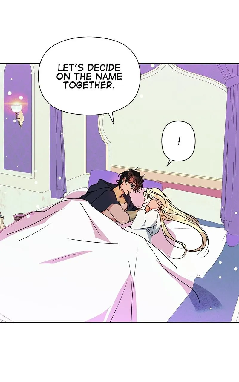 Read My Gently Raised Beast (en) Manga Online