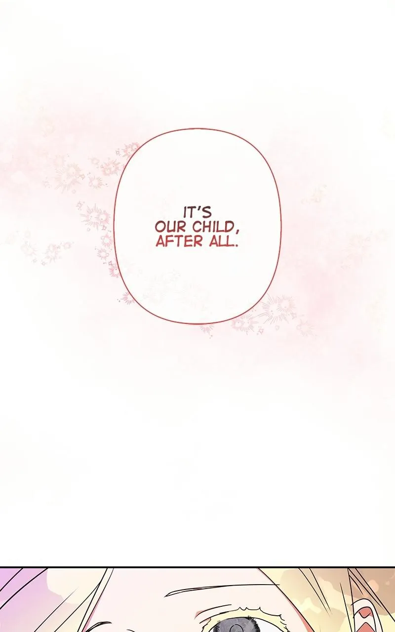 Read My Gently Raised Beast (en) Manga Online