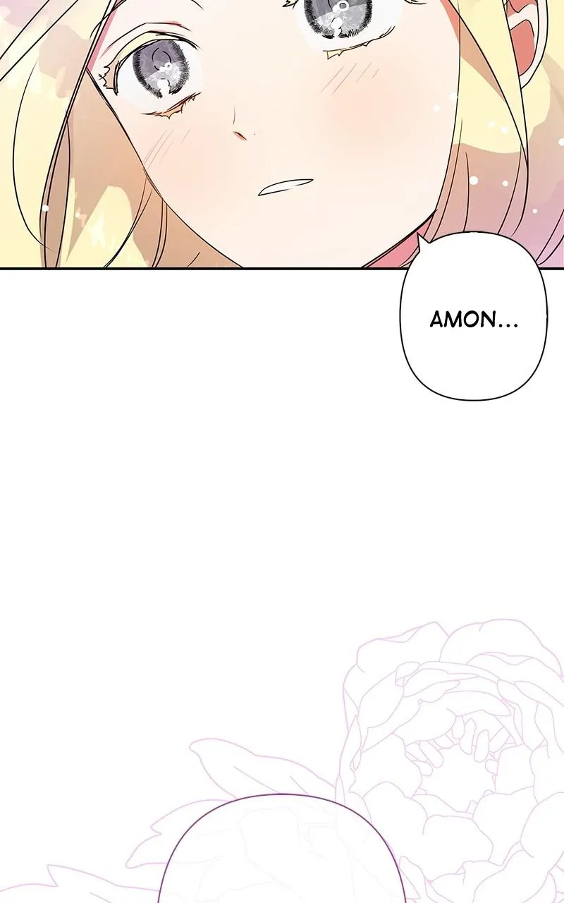 Read My Gently Raised Beast (en) Manga Online