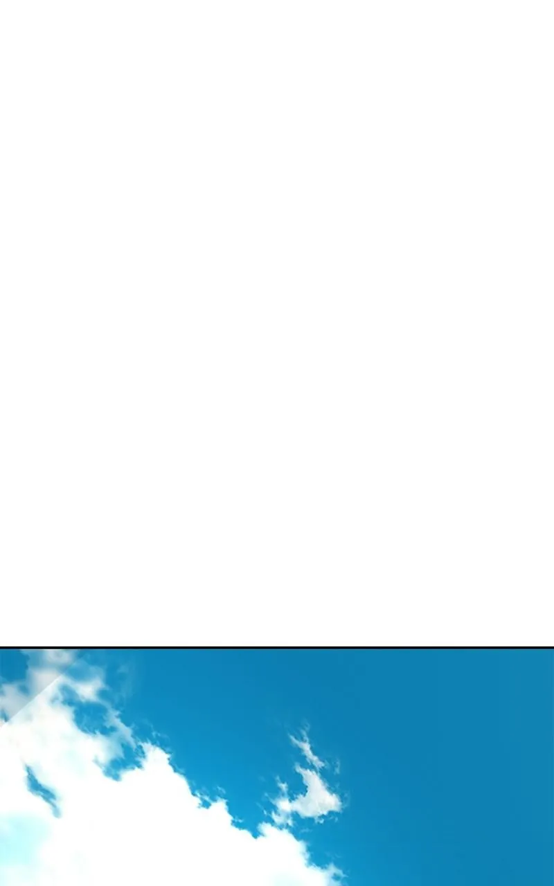 Read My Gently Raised Beast (en) Manga Online