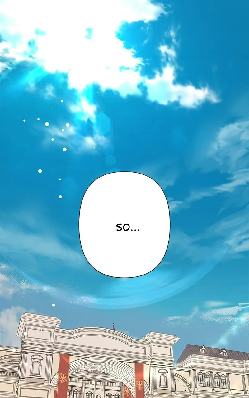 Read My Gently Raised Beast (en) Manga Online