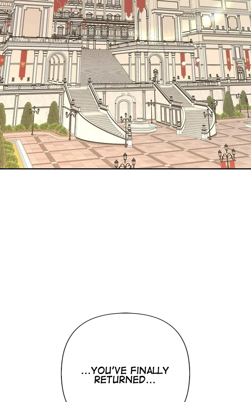 Read My Gently Raised Beast (en) Manga Online