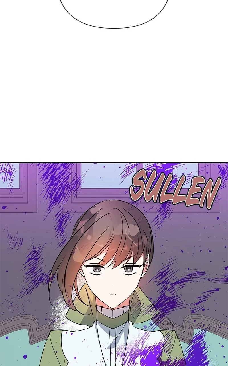 Read My Gently Raised Beast (en) Manga Online