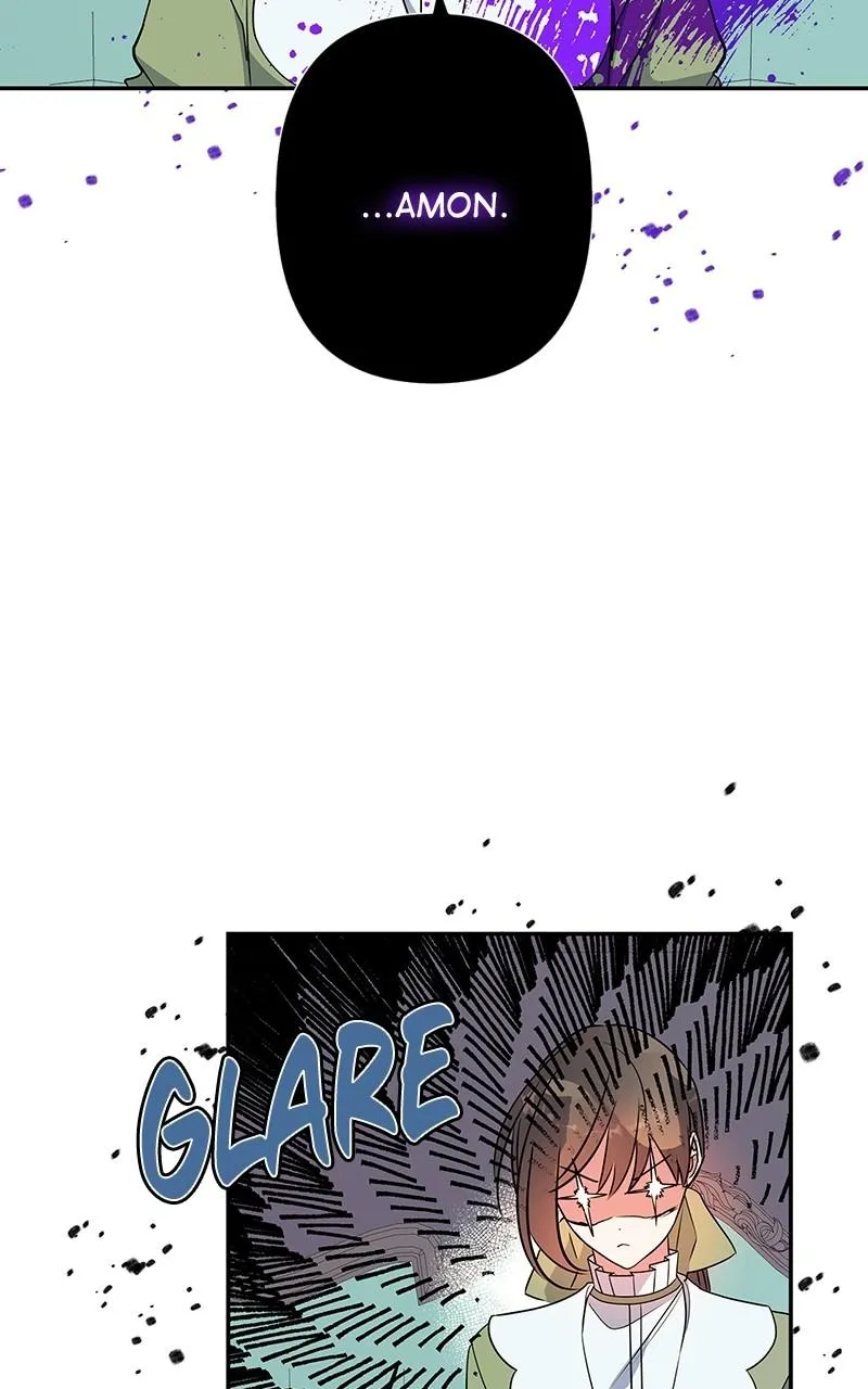 Read My Gently Raised Beast (en) Manga Online