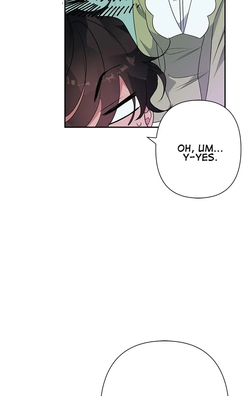 Read My Gently Raised Beast (en) Manga Online