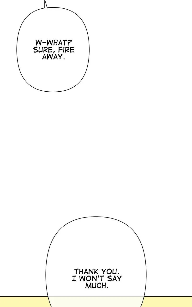 Read My Gently Raised Beast (en) Manga Online