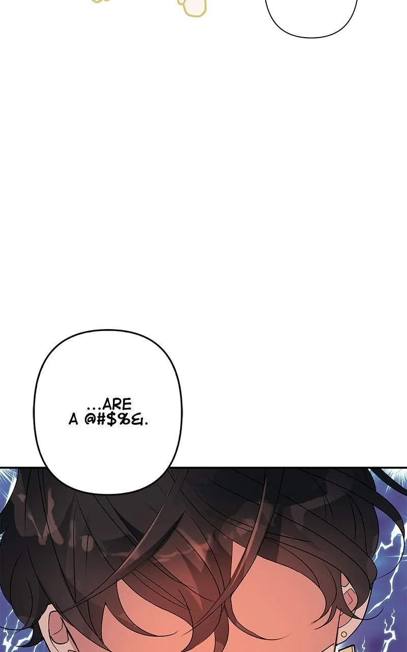 Read My Gently Raised Beast (en) Manga Online