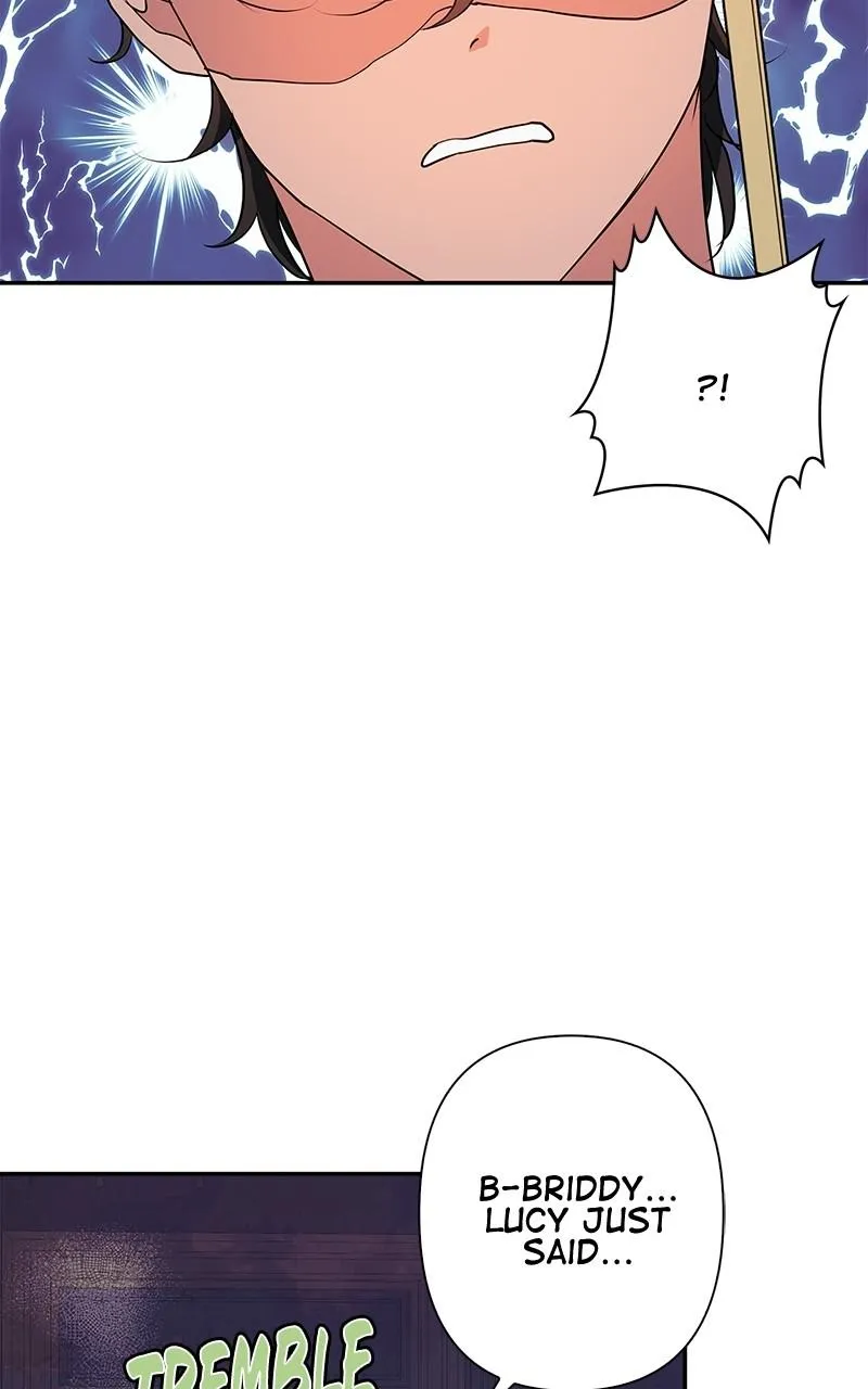 Read My Gently Raised Beast (en) Manga Online