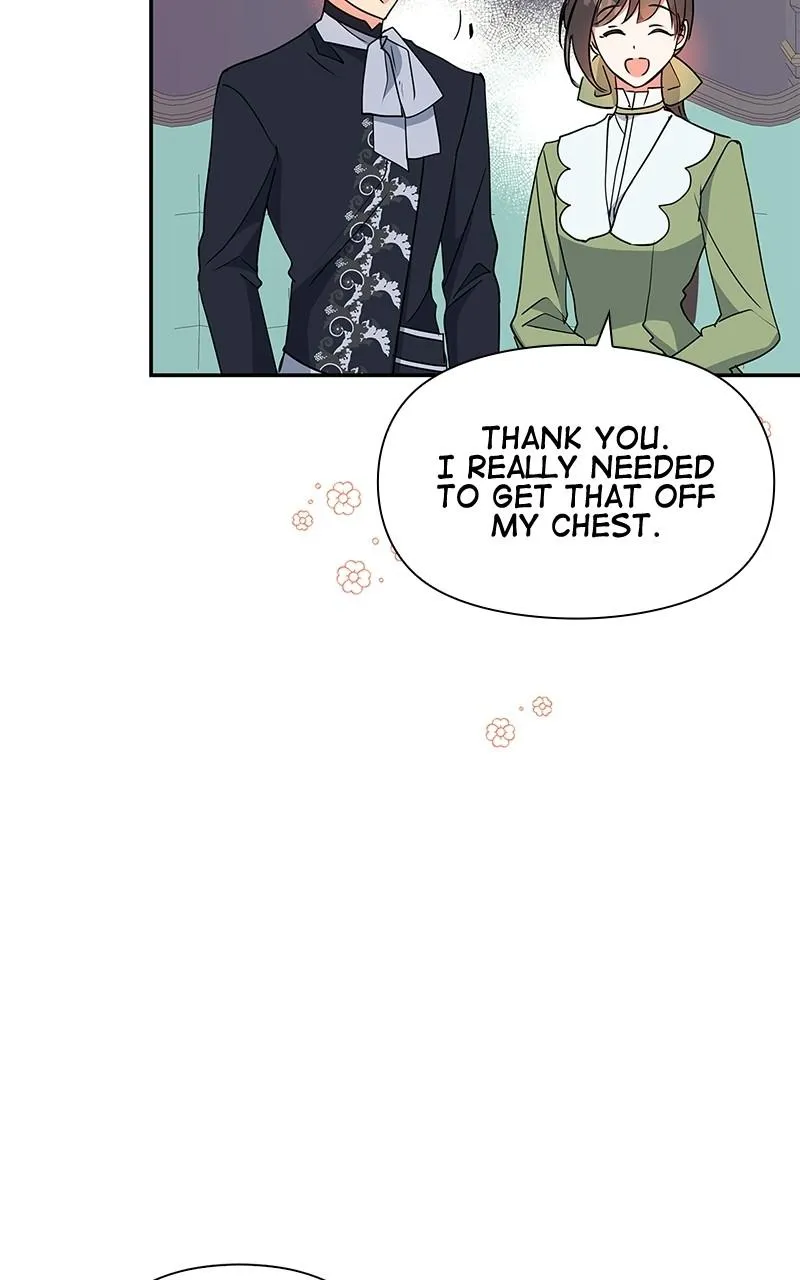 Read My Gently Raised Beast (en) Manga Online