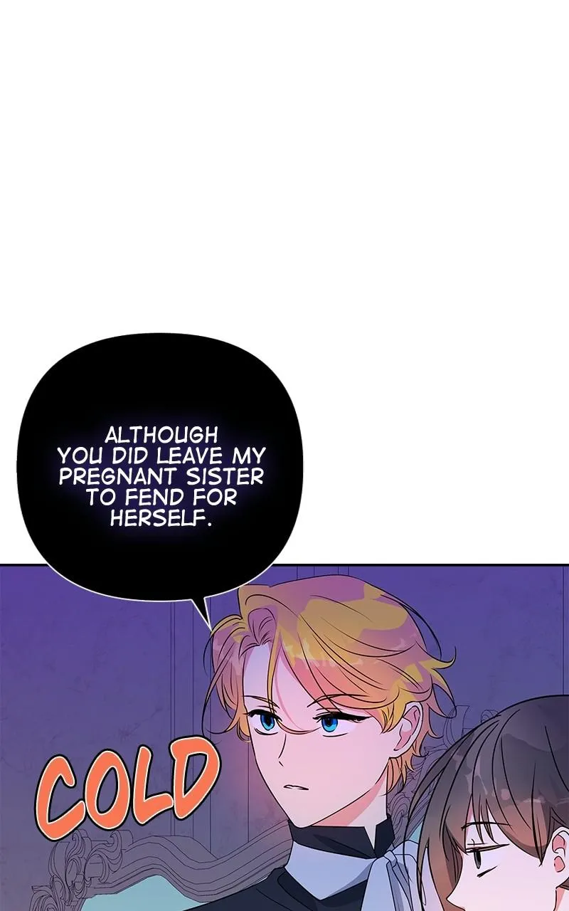 Read My Gently Raised Beast (en) Manga Online