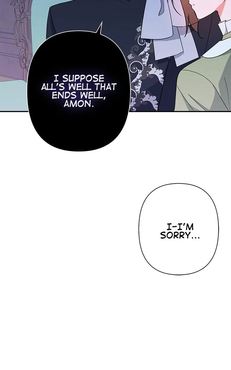 Read My Gently Raised Beast (en) Manga Online