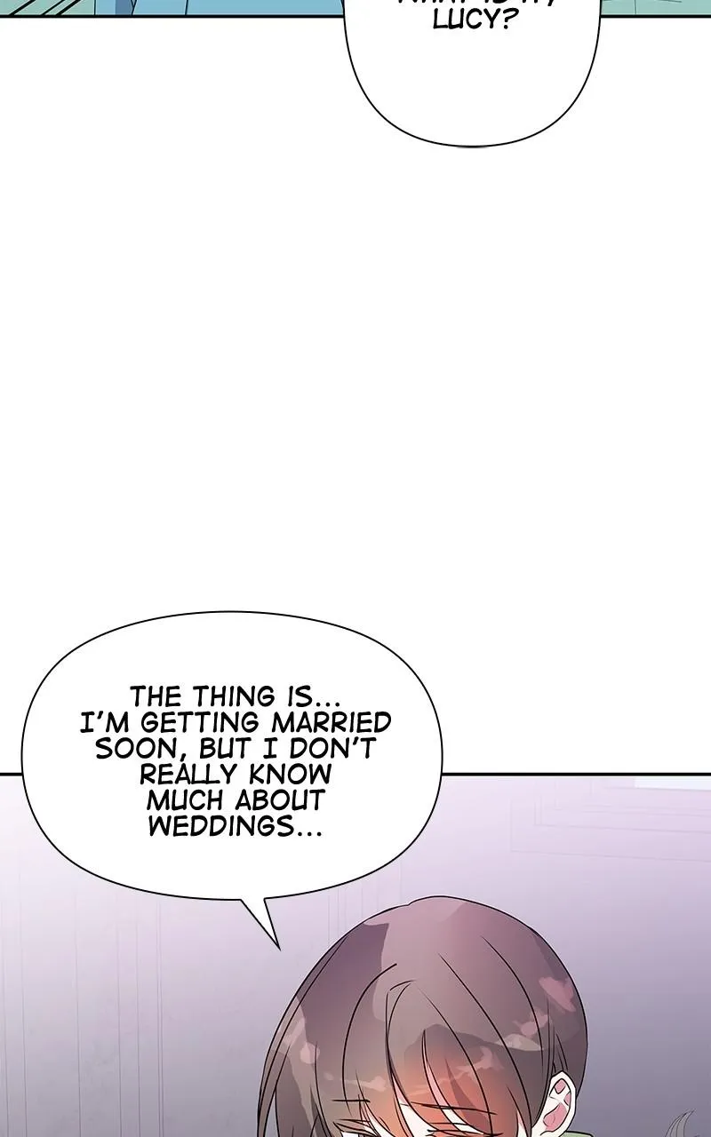 Read My Gently Raised Beast (en) Manga Online