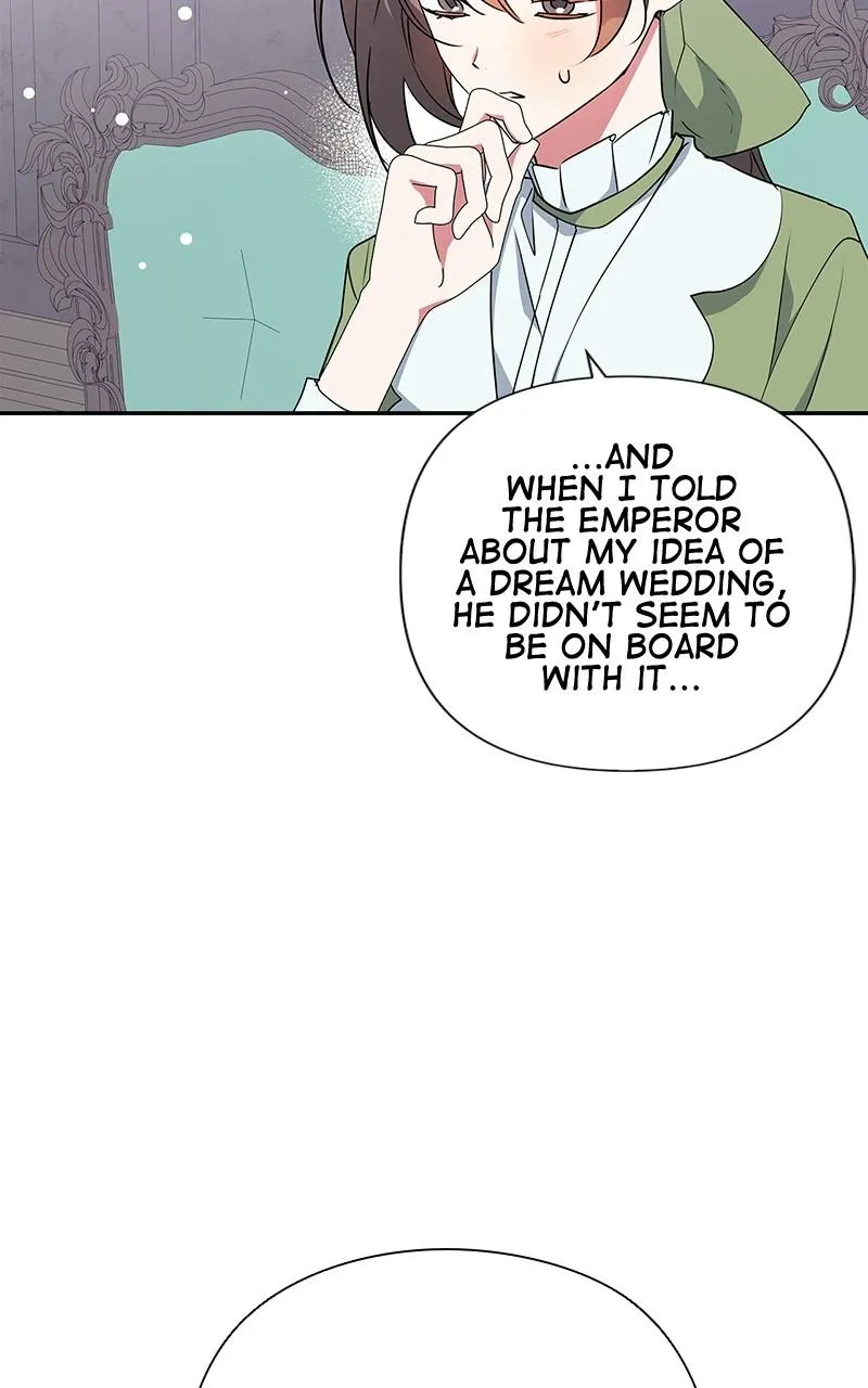 Read My Gently Raised Beast (en) Manga Online