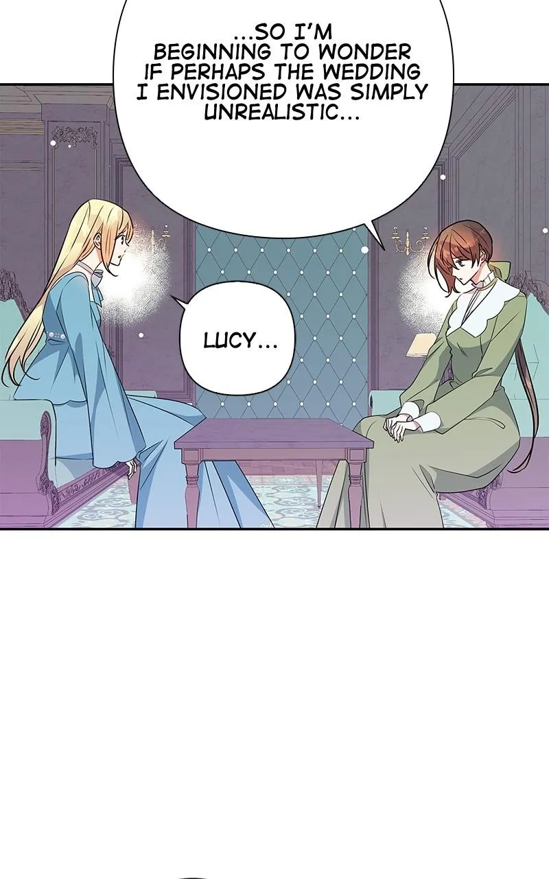 Read My Gently Raised Beast (en) Manga Online