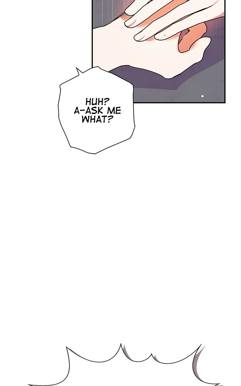 Read My Gently Raised Beast (en) Manga Online