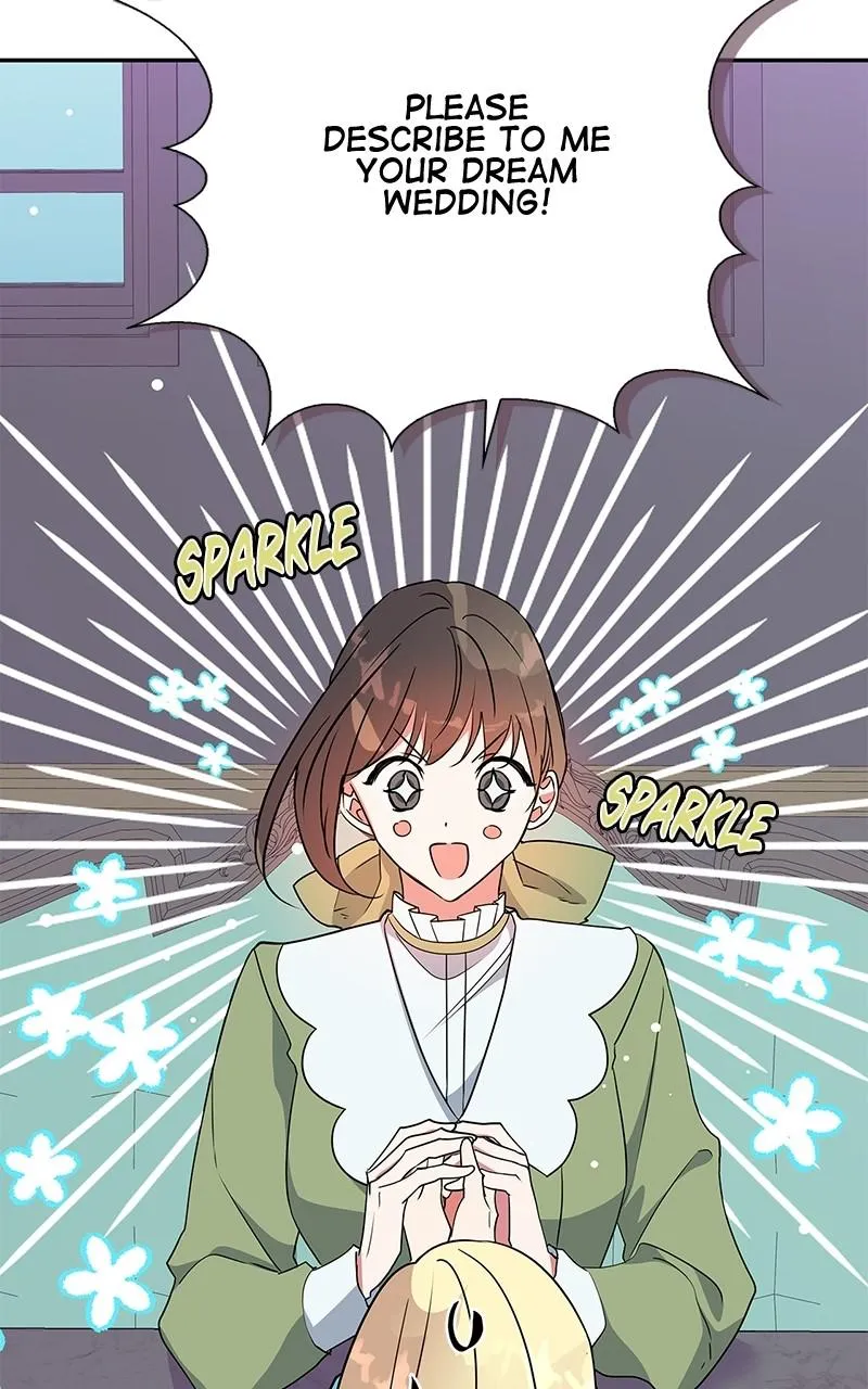 Read My Gently Raised Beast (en) Manga Online