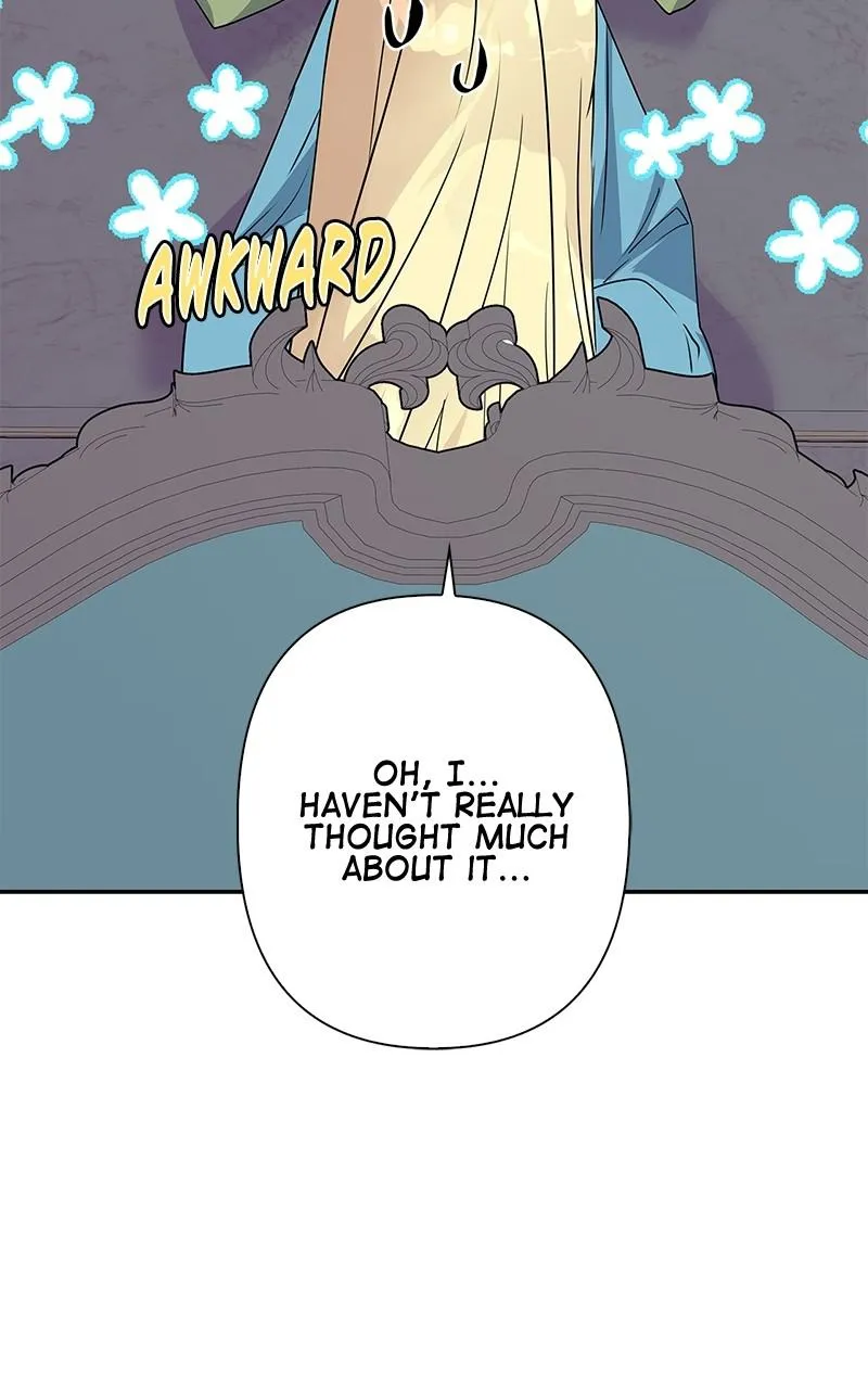 Read My Gently Raised Beast (en) Manga Online