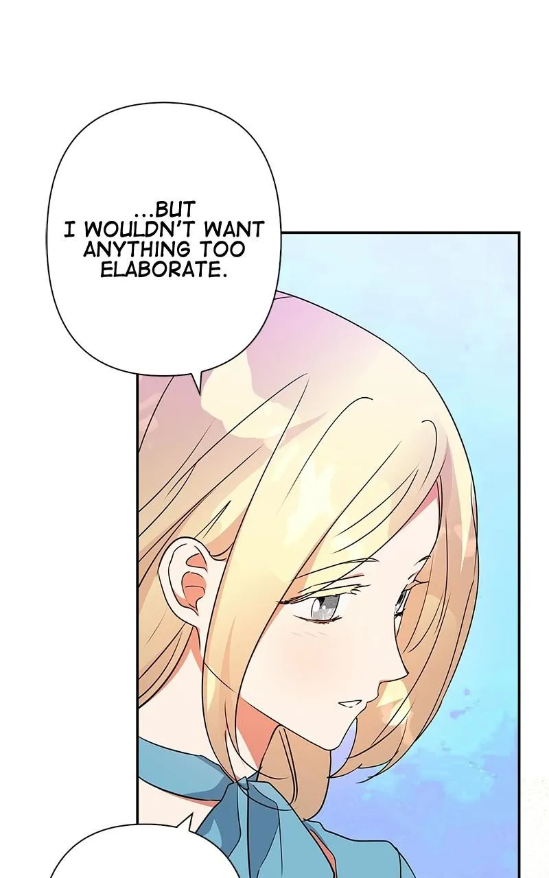 Read My Gently Raised Beast (en) Manga Online