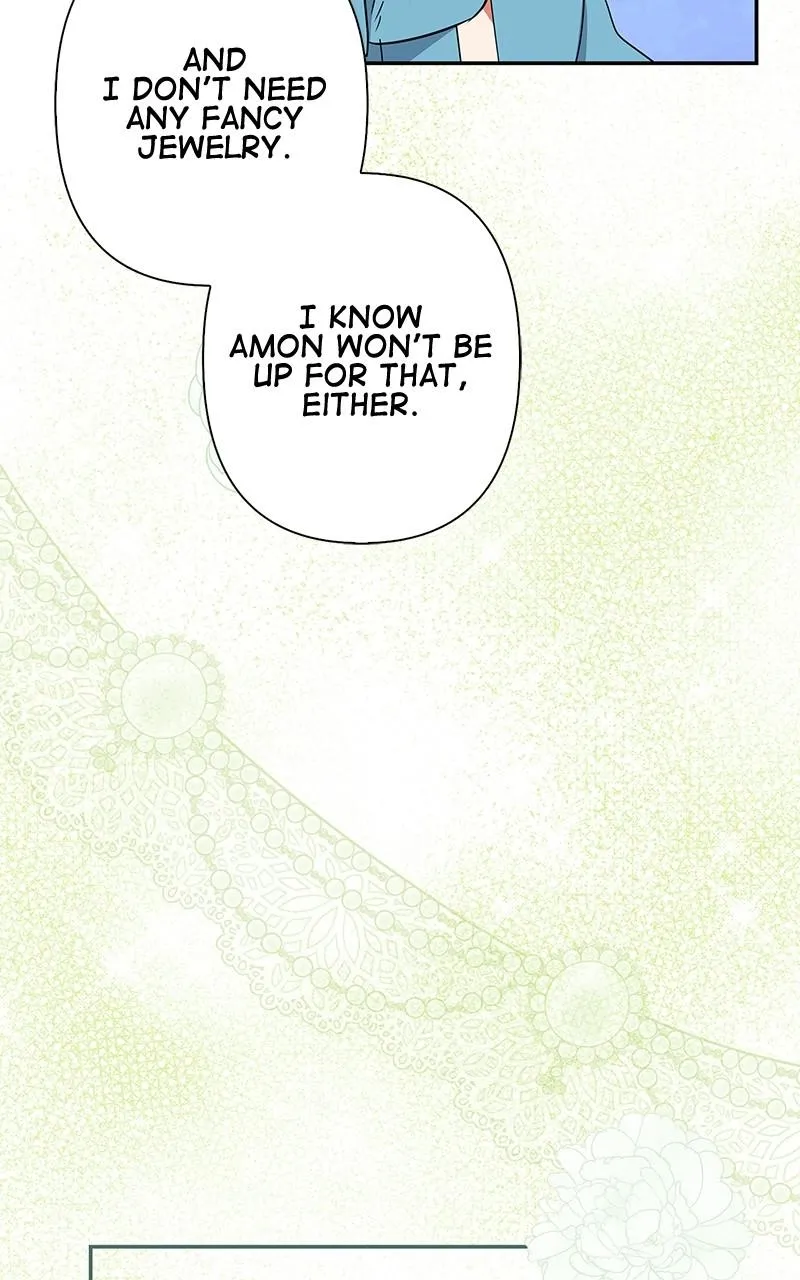 Read My Gently Raised Beast (en) Manga Online