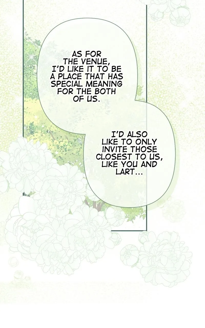 Read My Gently Raised Beast (en) Manga Online