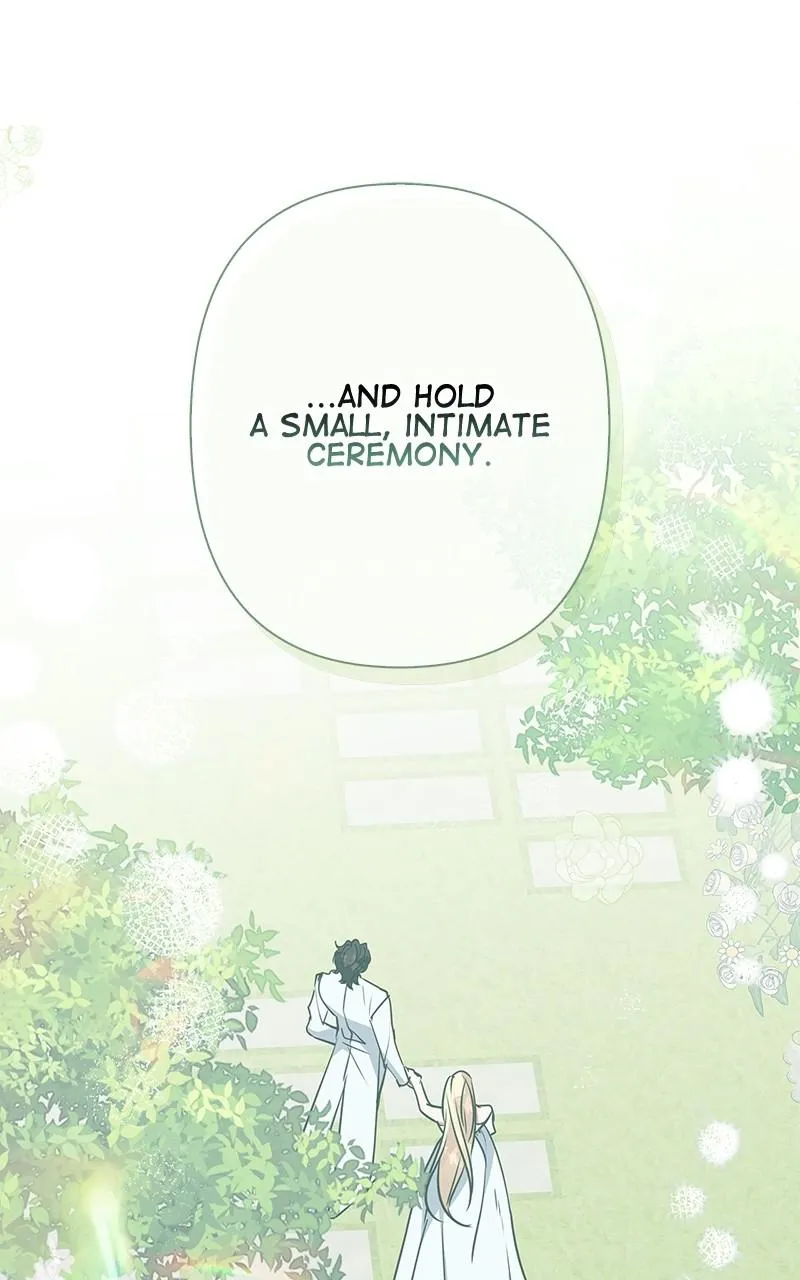 Read My Gently Raised Beast (en) Manga Online