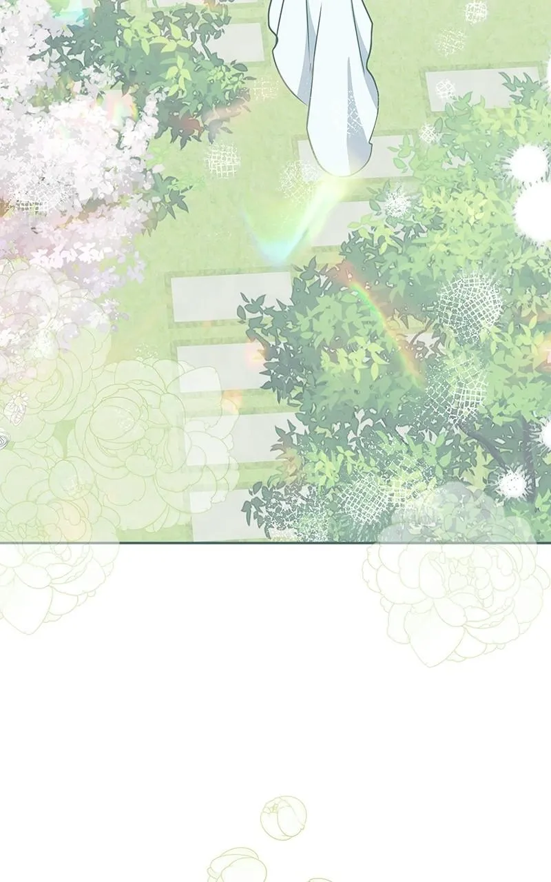 Read My Gently Raised Beast (en) Manga Online