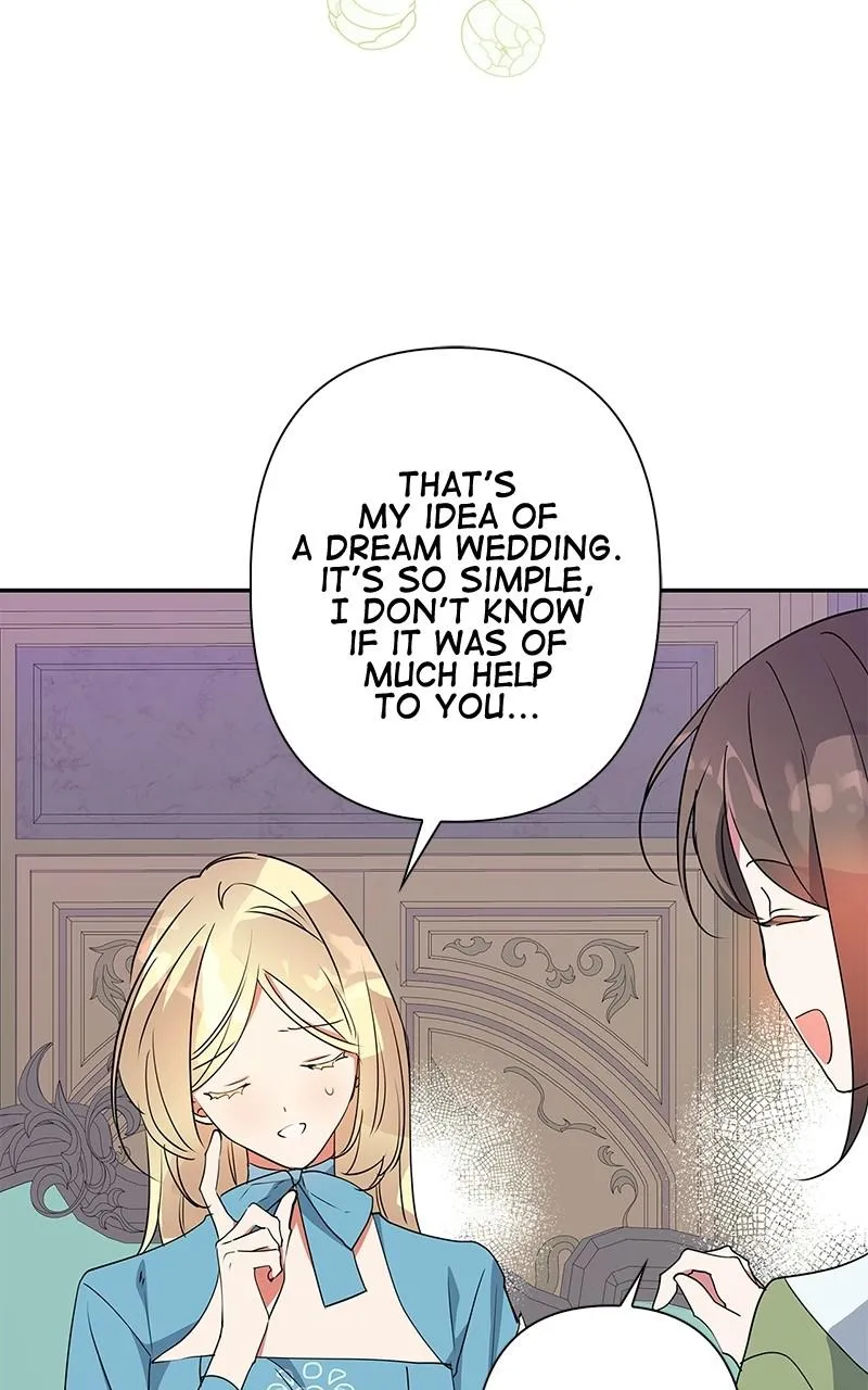 Read My Gently Raised Beast (en) Manga Online