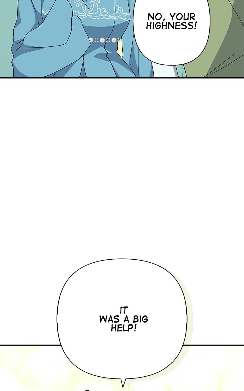 Read My Gently Raised Beast (en) Manga Online