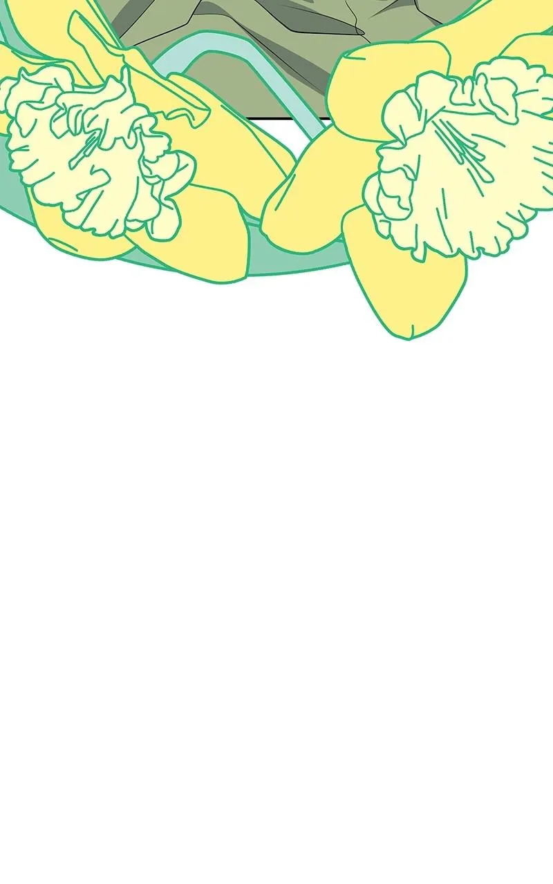 Read My Gently Raised Beast (en) Manga Online