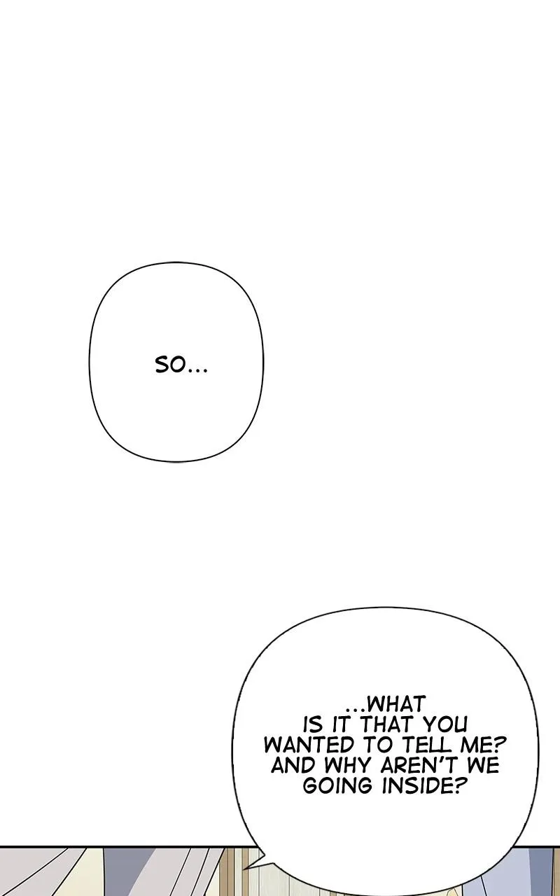 Read My Gently Raised Beast (en) Manga Online