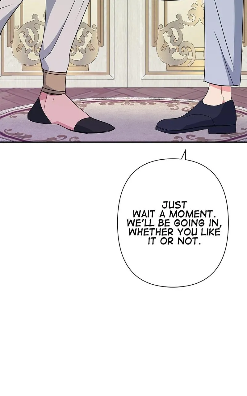 Read My Gently Raised Beast (en) Manga Online