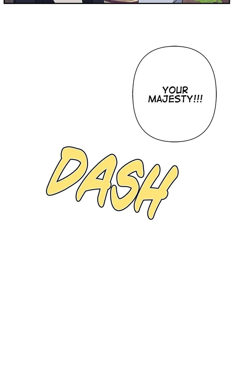 Read My Gently Raised Beast (en) Manga Online