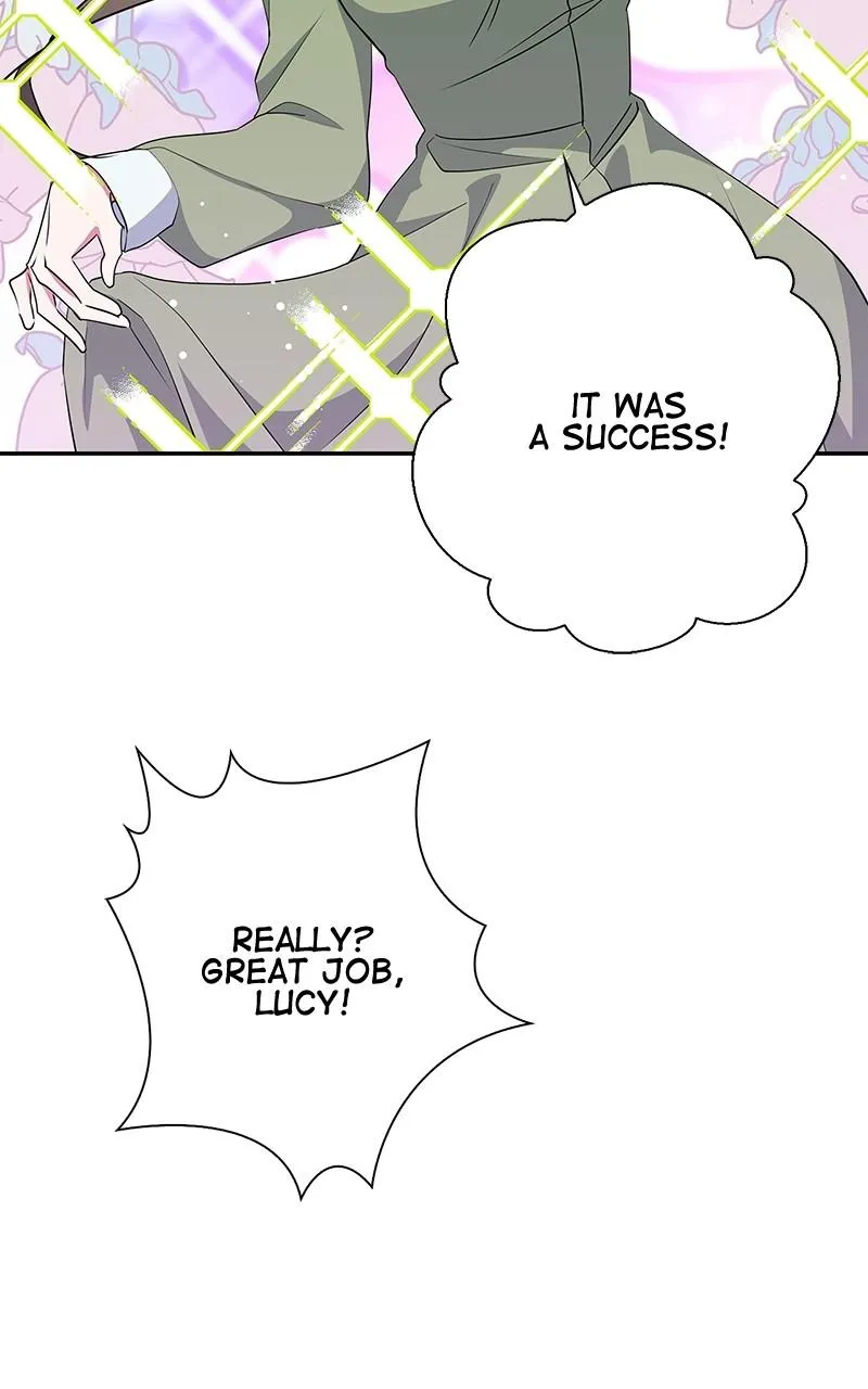 Read My Gently Raised Beast (en) Manga Online