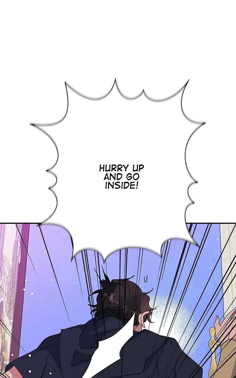 Read My Gently Raised Beast (en) Manga Online