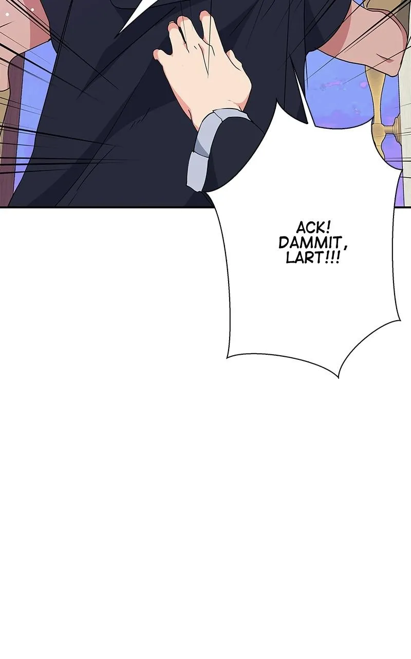 Read My Gently Raised Beast (en) Manga Online