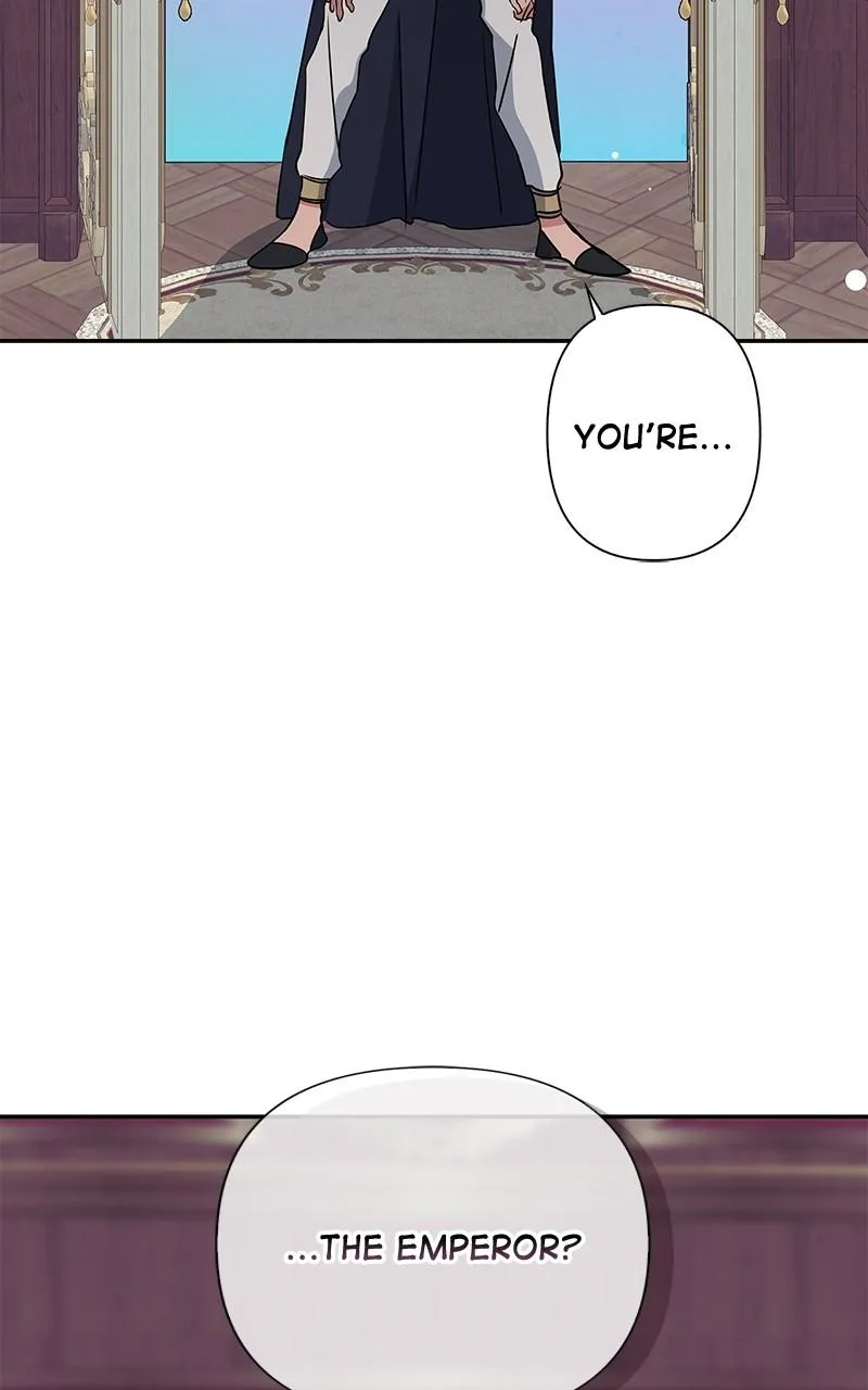 Read My Gently Raised Beast (en) Manga Online