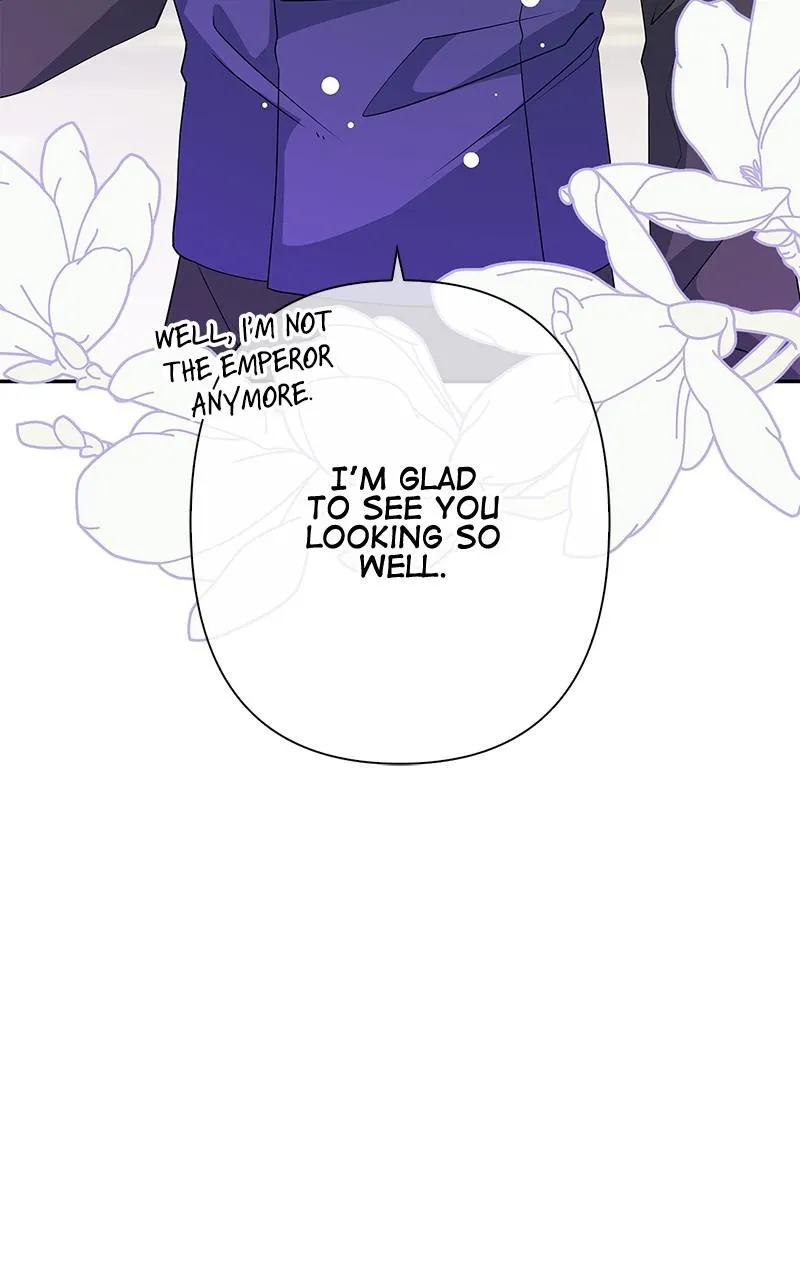 Read My Gently Raised Beast (en) Manga Online