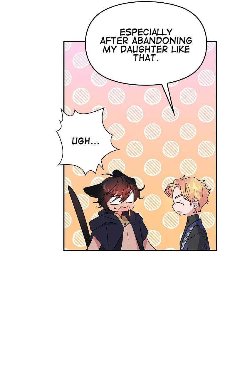 Read My Gently Raised Beast (en) Manga Online