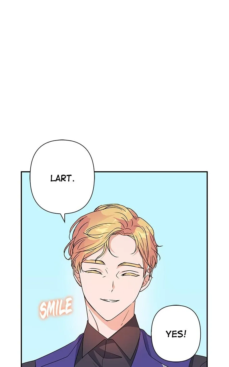 Read My Gently Raised Beast (en) Manga Online