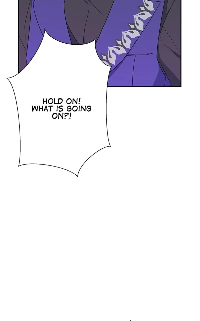 Read My Gently Raised Beast (en) Manga Online