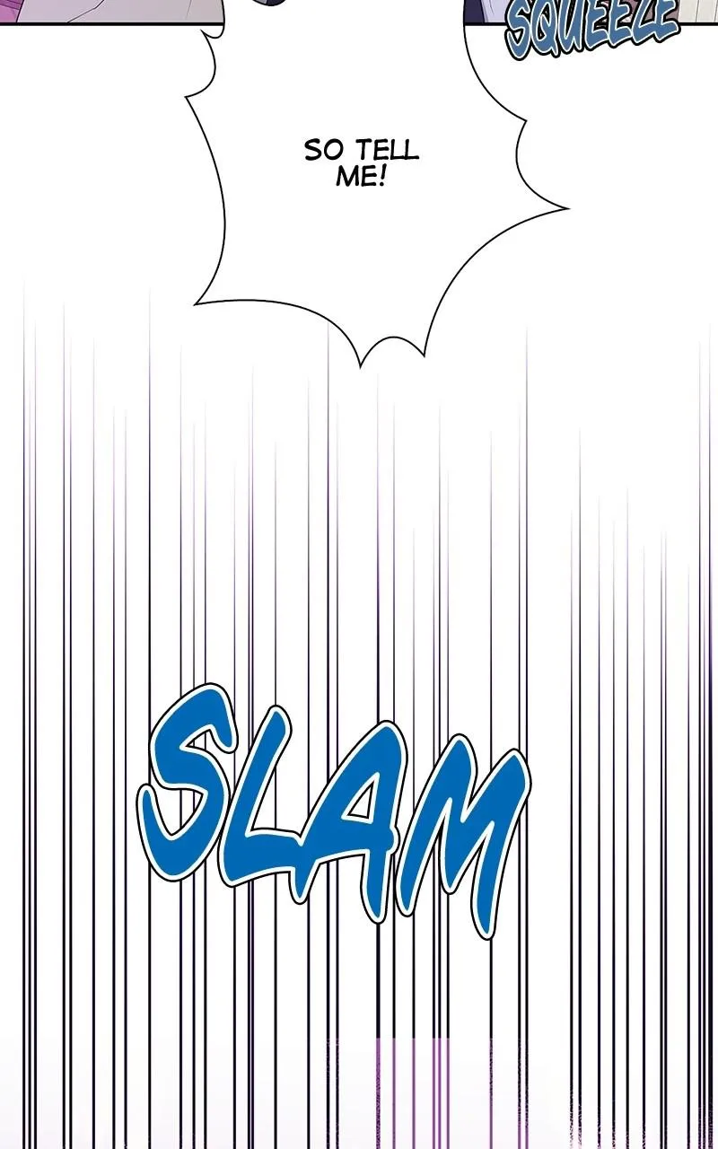 Read My Gently Raised Beast (en) Manga Online