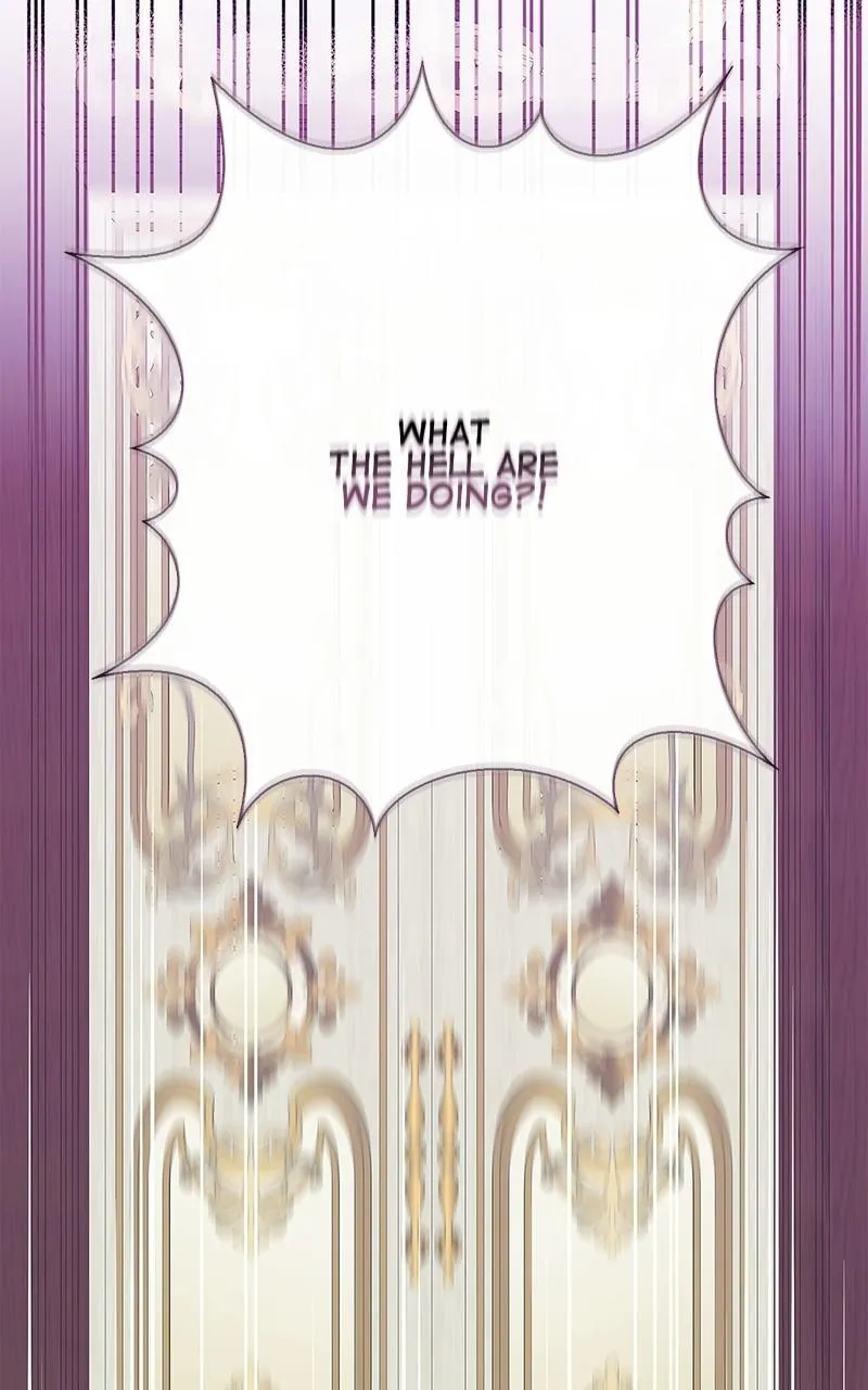 Read My Gently Raised Beast (en) Manga Online