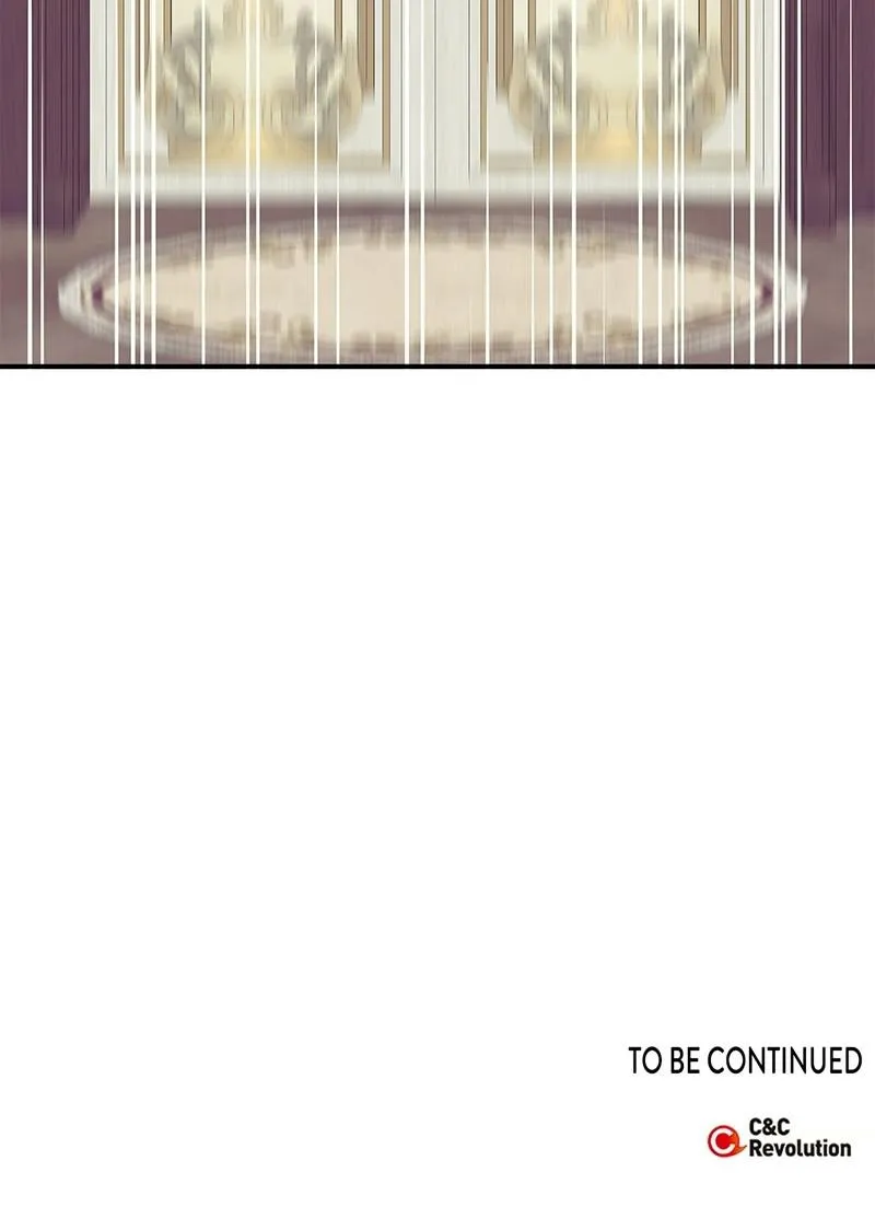 Read My Gently Raised Beast (en) Manga Online