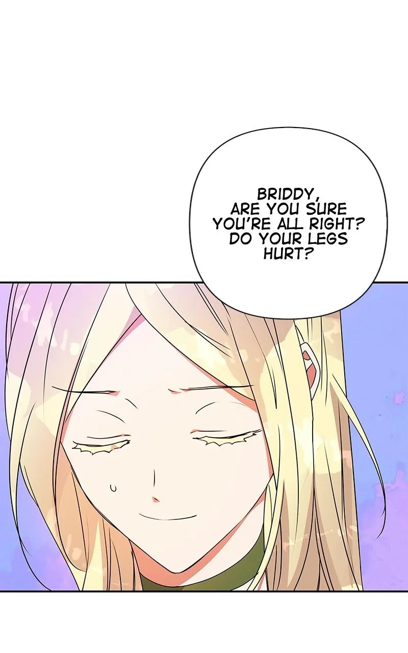 Read My Gently Raised Beast (en) Manga Online