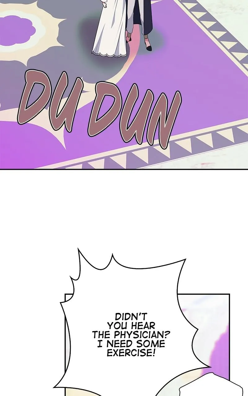 Read My Gently Raised Beast (en) Manga Online