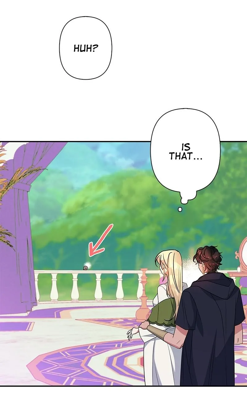 Read My Gently Raised Beast (en) Manga Online