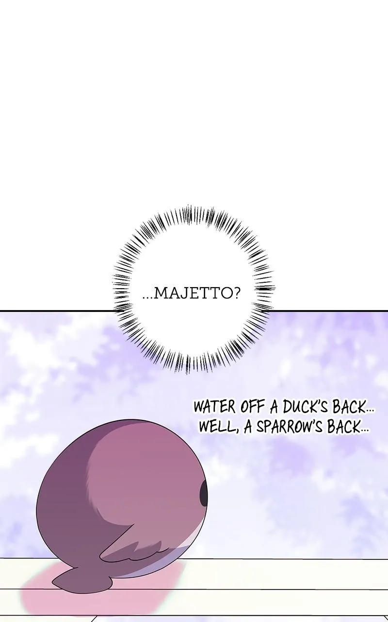 Read My Gently Raised Beast (en) Manga Online