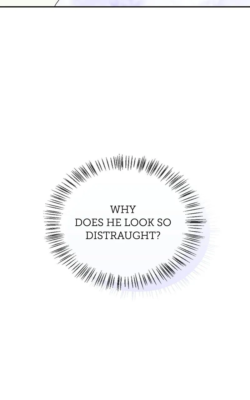 Read My Gently Raised Beast (en) Manga Online