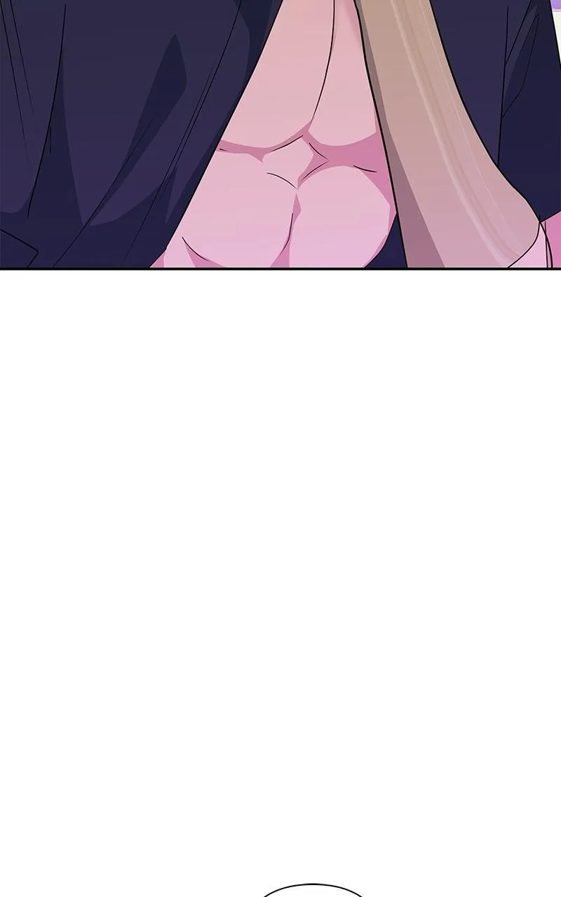 Read My Gently Raised Beast (en) Manga Online