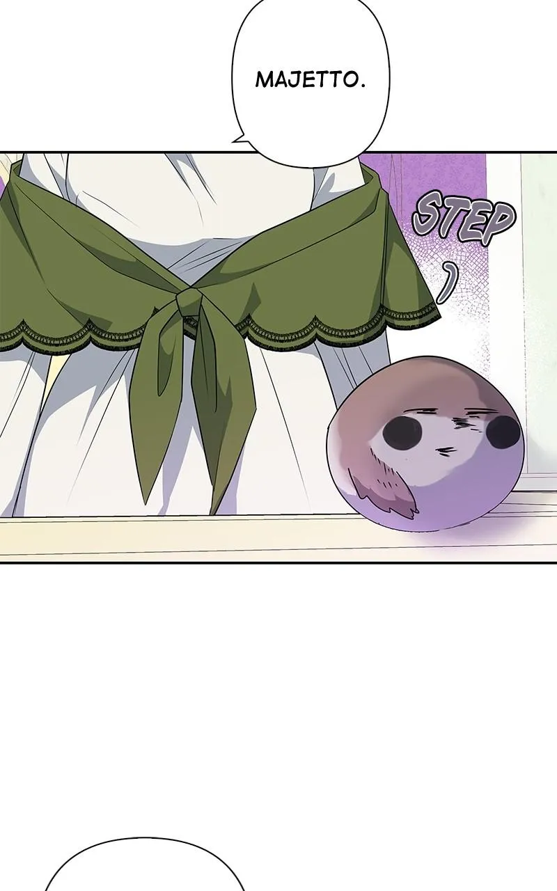 Read My Gently Raised Beast (en) Manga Online